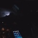 Image for article titled I Went Storm Chasing with NASA